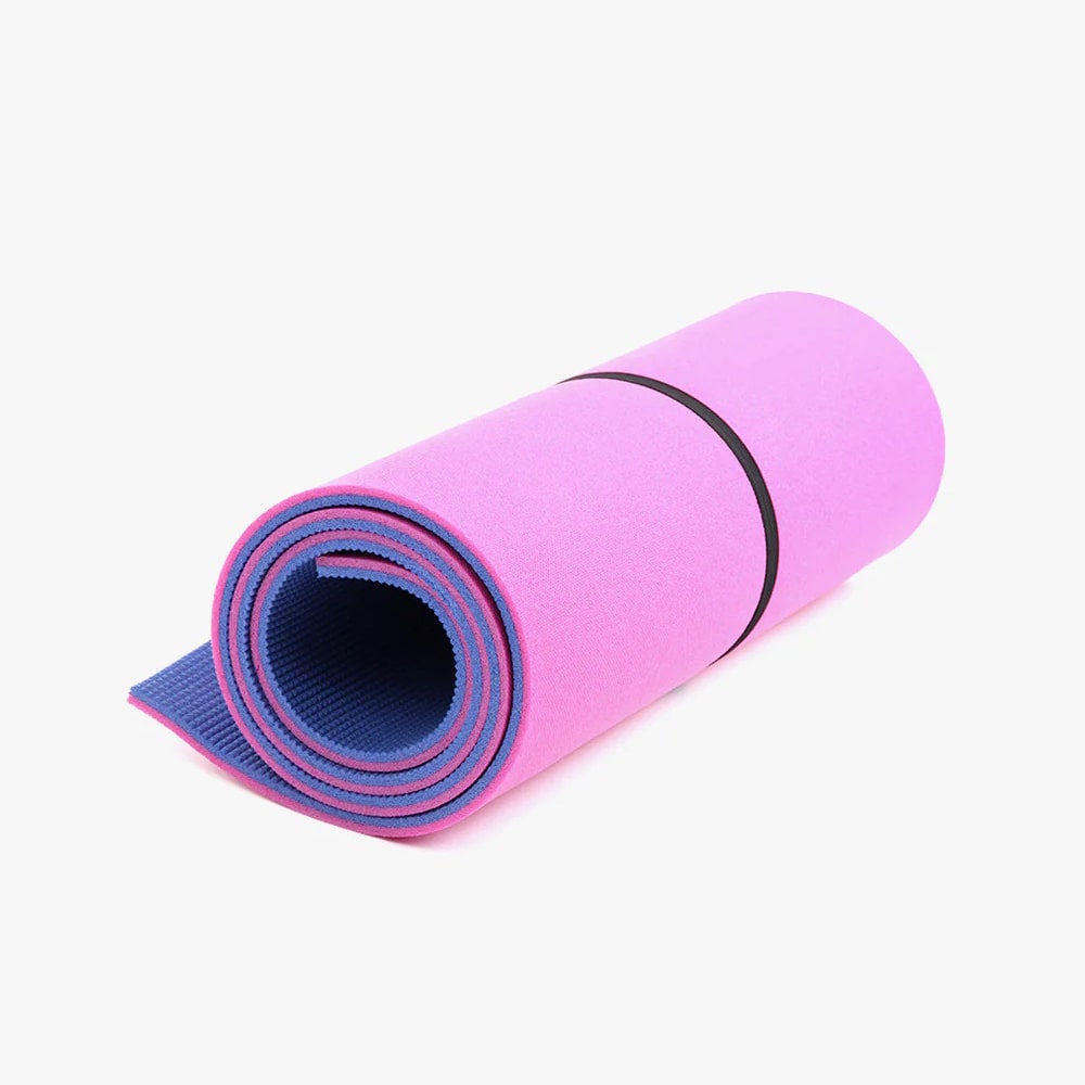 Yoga-Mats
