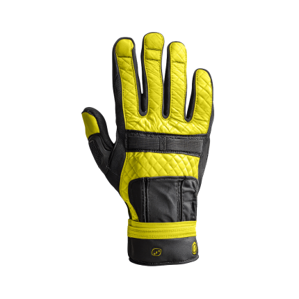 Motorcycle Gloves