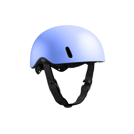Cycling Helmet